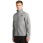 NF0A3LGT The North Face Apex Barrier Soft Shell Jacket