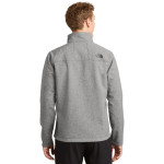 NF0A3LGT The North Face Apex Barrier Soft Shell Jacket