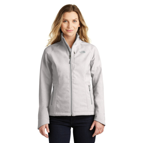 https://www.lonestarbadminton.com/products/nf0a3lgu-the-north-face-ladies-apex-barrier-soft-shell-jacket