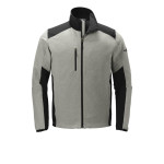 NF0A3LGV The North Face Tech Stretch Soft Shell Jacket