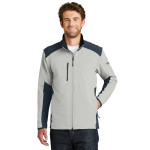 NF0A3LGV The North Face Tech Stretch Soft Shell Jacket