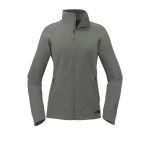 NF0A3LGW The North Face Ladies Tech Stretch Soft Shell Jacket