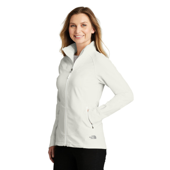 https://www.lonestarbadminton.com/products/nf0a3lgw-the-north-face-ladies-tech-stretch-soft-shell-jacket-1