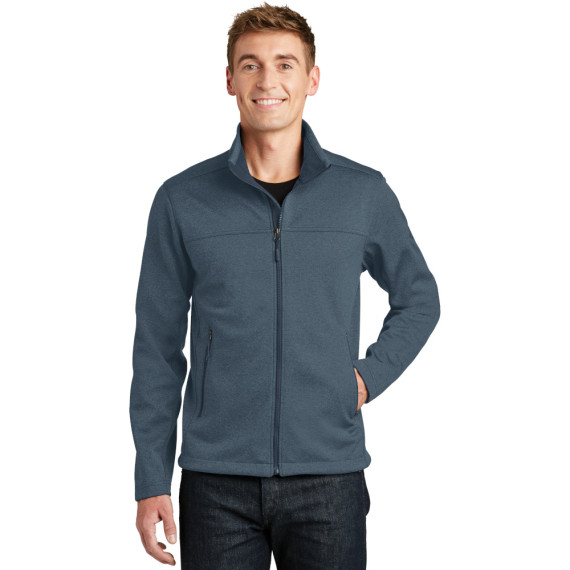 https://www.lonestarbadminton.com/products/nf0a3lgx-the-north-face-ridgewall-soft-shell-jacket