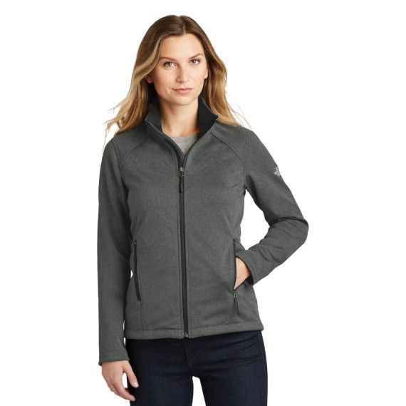 https://www.lonestarbadminton.com/products/nf0a3lgy-the-north-face-ladies-ridgewall-soft-shell-jacket