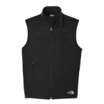 NF0A3LGZ The North Face Ridgewall Soft Shell Vest