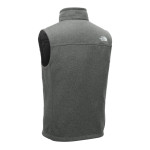 NF0A3LGZ The North Face Ridgewall Soft Shell Vest