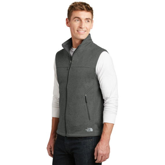 https://www.lonestarbadminton.com/products/nf0a3lgz-the-north-face-ridgewall-soft-shell-vest