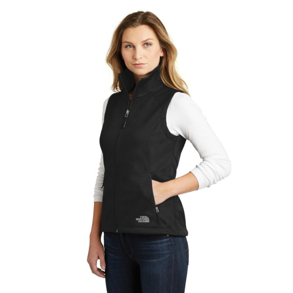 https://www.lonestarbadminton.com/products/nf0a3lh1-the-north-face-ladies-ridgewall-soft-shell-vest