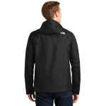 NF0A3LH4 The North Face DryVent™ Rain Jacket