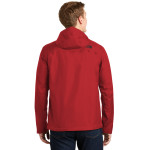 NF0A3LH4 The North Face DryVent™ Rain Jacket