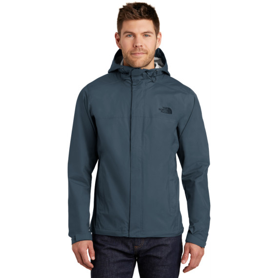 https://www.lonestarbadminton.com/products/nf0a3lh4-the-north-face-dryvent-rain-jacket