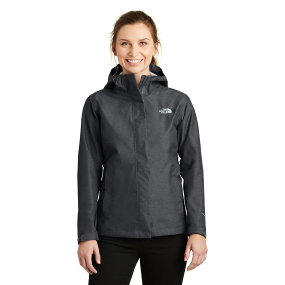 https://www.lonestarbadminton.com/products/nf0a3lh5-the-north-face-ladies-dryvent-rain-jacket