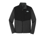 NF0A3LH6 The North Face Far North Fleece Jacket
