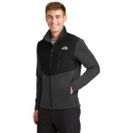 NF0A3LH6 The North Face Far North Fleece Jacket