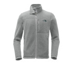 NF0A3LH7 The North Face Sweater Fleece Jacket