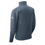 NF0A3LH9 The North Face Canyon Flats Fleece Jacket