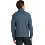 NF0A3LH9 The North Face Canyon Flats Fleece Jacket