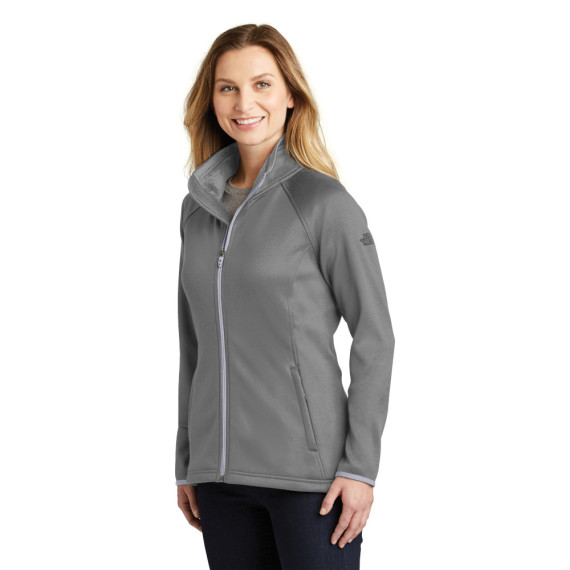 https://www.lonestarbadminton.com/products/nf0a3lha-the-north-face-ladies-canyon-flats-stretch-fleece-jacket
