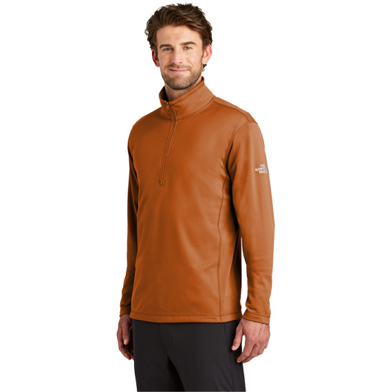 https://www.lonestarbadminton.com/products/nf0a3lhb-the-north-face-tech-14-zip-fleece