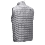 NF0A3LHD The North Face ThermoBall™ Trekker Vest