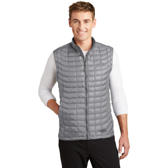 https://www.lonestarbadminton.com/products/nf0a3lhd-the-north-face-thermoball-trekker-vest