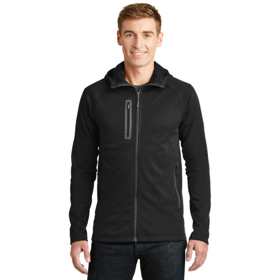 https://www.lonestarbadminton.com/products/nf0a3lhh-the-north-face-canyon-flats-fleece-hooded-jacket