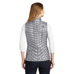 NF0A3LHL The North Face Ladies ThermoBall™ Trekker Vest