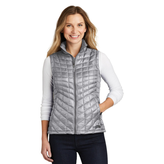 https://www.lonestarbadminton.com/products/nf0a3lhl-the-north-face-ladies-thermoball-trekker-vest