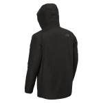 NF0A3SES The North Face Ascendent Insulated Jacket
