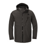 NF0A3SES The North Face Ascendent Insulated Jacket