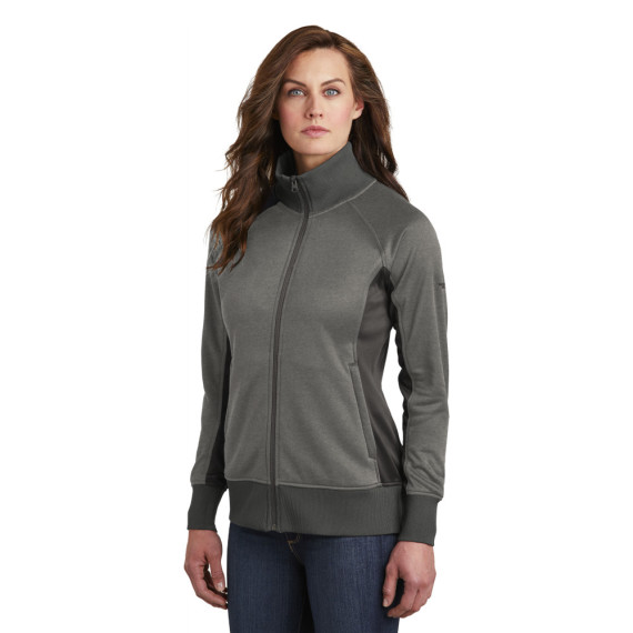 https://www.lonestarbadminton.com/products/nf0a3sev-the-north-face-ladies-tech-full-zip-fleece-jacket