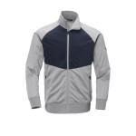 NF0A3SEW The North Face Tech Full-Zip Fleece Jacket