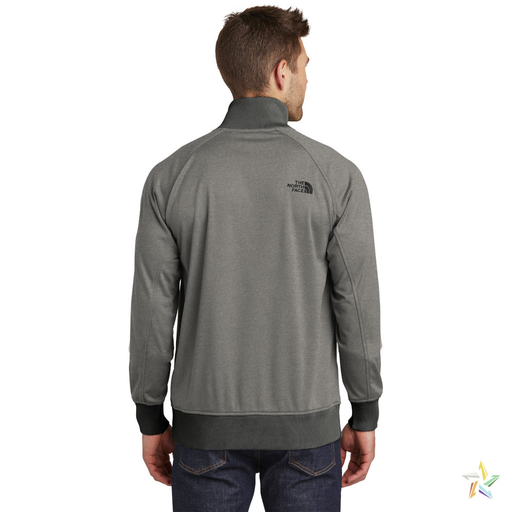 Nf0a3sew online