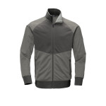 NF0A3SEW The North Face Tech Full-Zip Fleece Jacket
