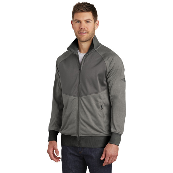 https://www.lonestarbadminton.com/products/nf0a3sew-the-north-face-tech-full-zip-fleece-jacket
