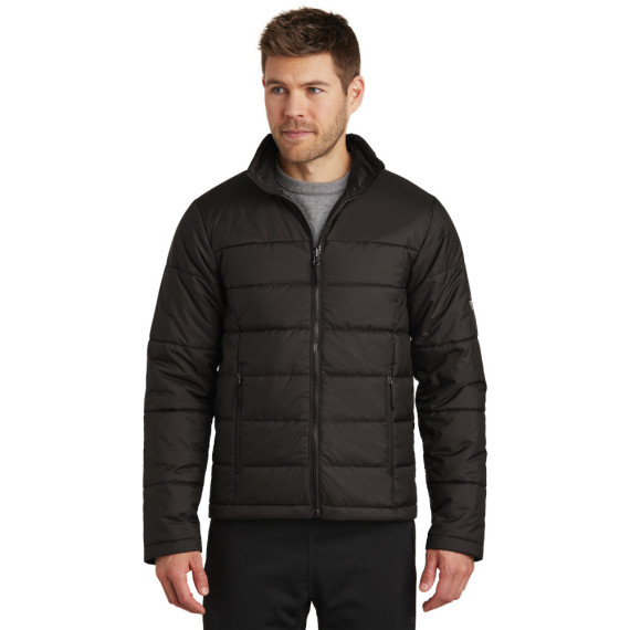 https://www.lonestarbadminton.com/products/nf0a3vhr-the-north-face-traverse-triclimate-3-in-1-jacket-1
