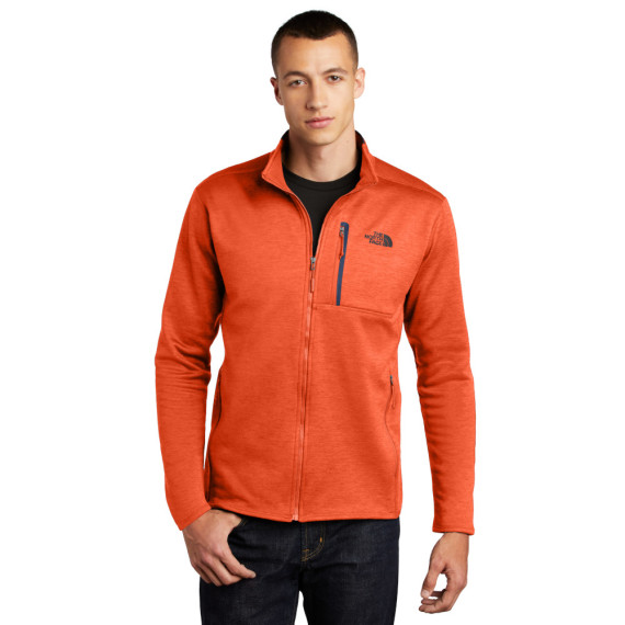 https://www.lonestarbadminton.com/products/nf0a47f5-the-north-face-skyline-full-zip-fleece-jacket