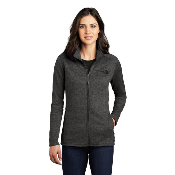 https://www.lonestarbadminton.com/products/nf0a47f6-the-north-face-ladies-skyline-full-zip-fleece-jacket