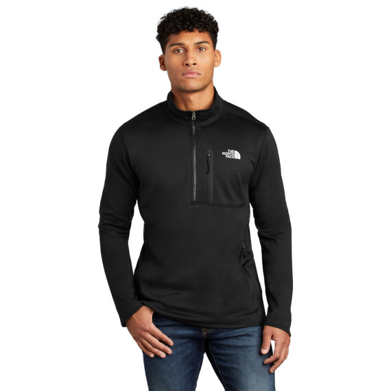 https://www.lonestarbadminton.com/products/nf0a47f7-the-north-face-skyline-12-zip-fleece