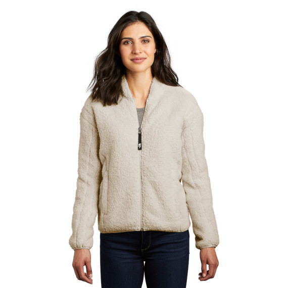https://www.lonestarbadminton.com/products/nf0a47f9-the-north-face-ladies-high-loft-fleece