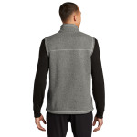 NF0A47FA The North Face Sweater Fleece Vest