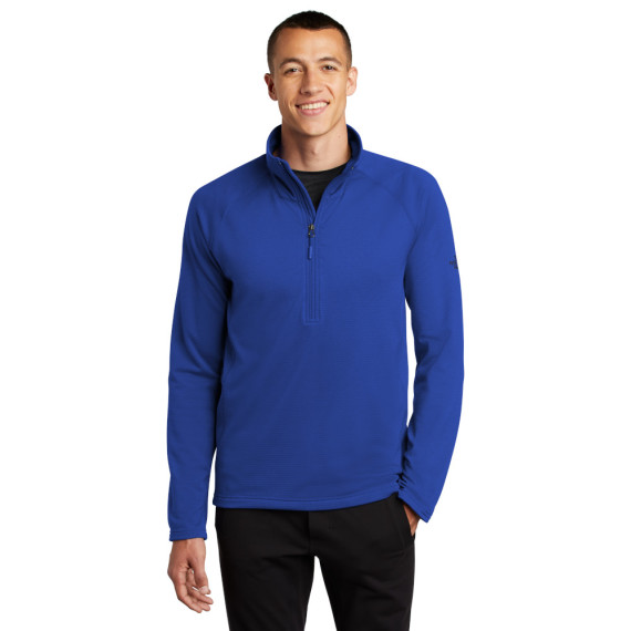 https://www.lonestarbadminton.com/products/nf0a47fb-the-north-face-mountain-peaks-14-zip-fleece