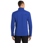 NF0A47FB The North Face Mountain Peaks 1/4-Zip Fleece