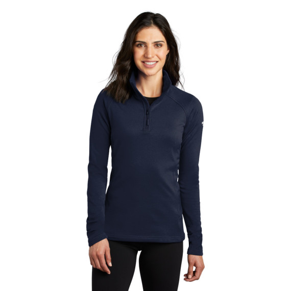 https://www.lonestarbadminton.com/products/nf0a47fc-the-north-face-ladies-mountain-peaks-14-zip-fleece