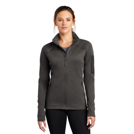 https://www.lonestarbadminton.com/products/nf0a47fe-the-north-face-ladies-mountain-peaks-full-zip-fleece-jacket