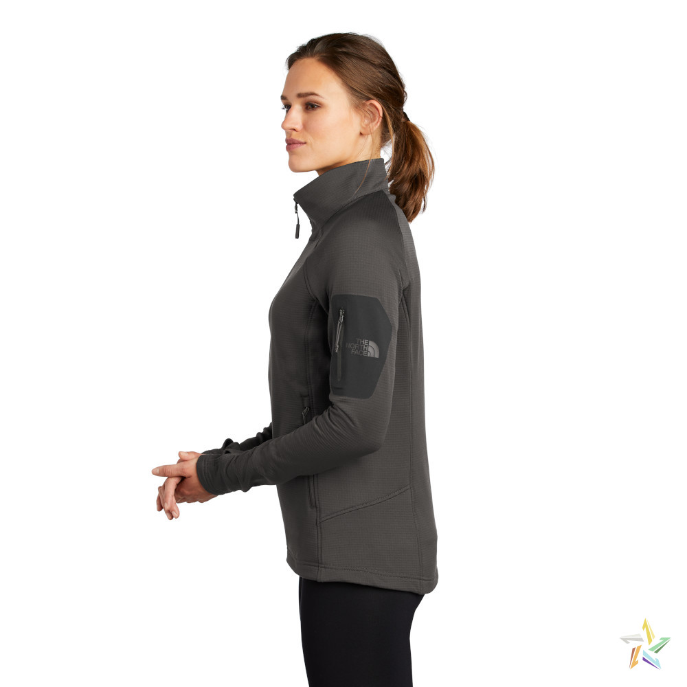 Neoprene jacket north face shop