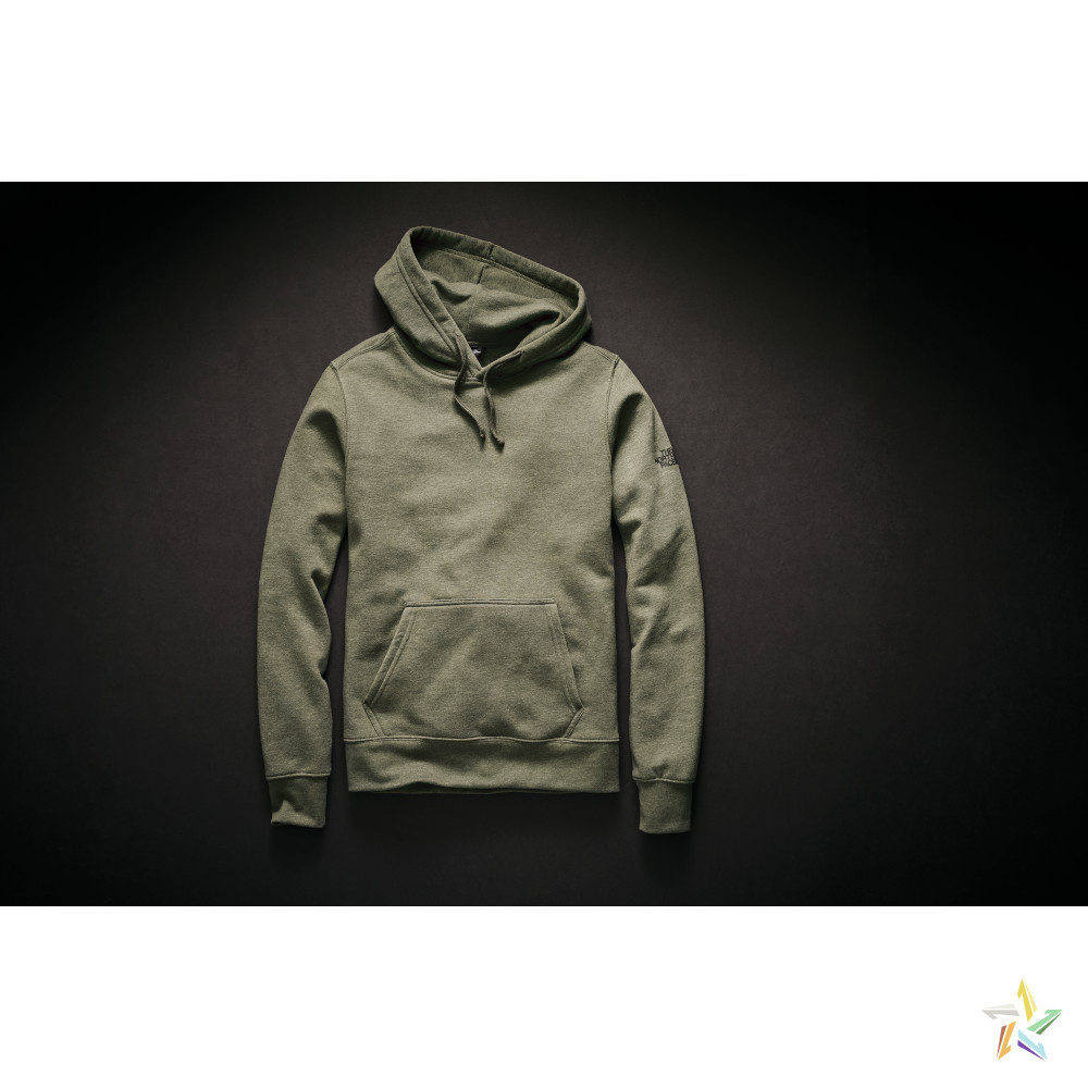 the north face pullover hoodie nf0a47ff