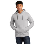 NF0A47FF The North Face Pullover Hoodie