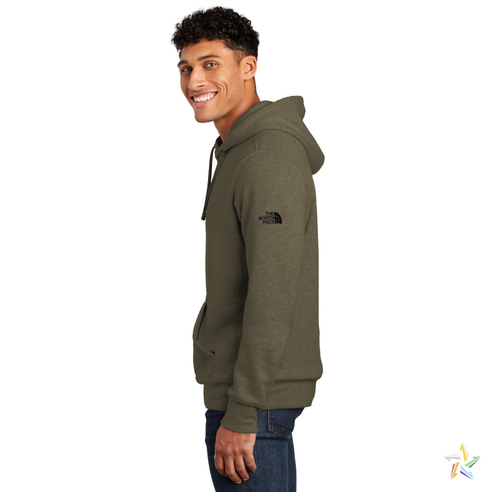 the north face pullover hoodie nf0a47ff